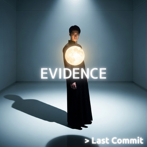 EVIDENCE