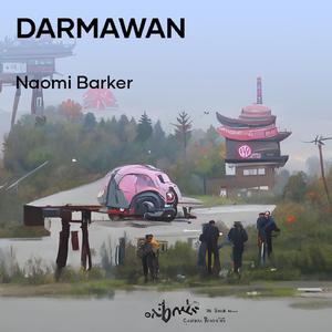 Darmawan