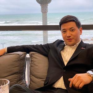 Аягөз қайда барасың | Aiagoz qaida barasin