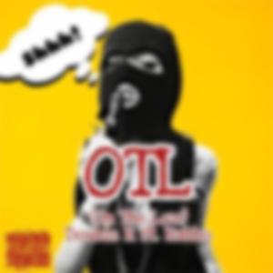 O.T.L