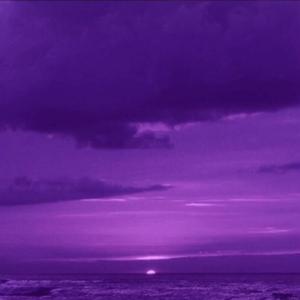 身价（PROD BY XVIBE）