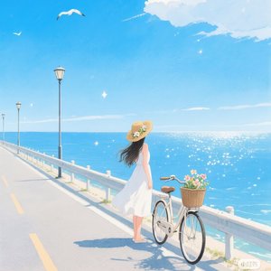 我的退休小江湖.wav