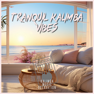 Inherent (with Beach Sound)