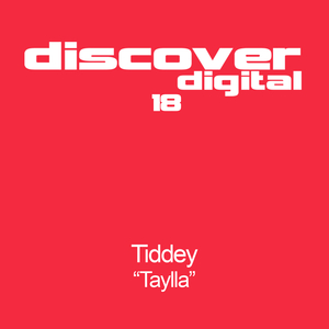 Taylla (Original Mix)