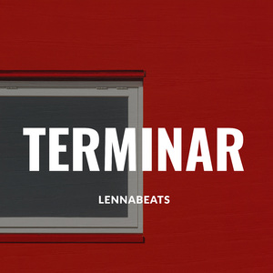 Terminar