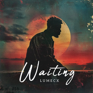 Waiting