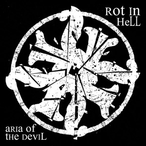 Aria of the Devil