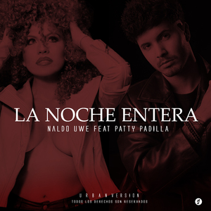 La Noche Entera