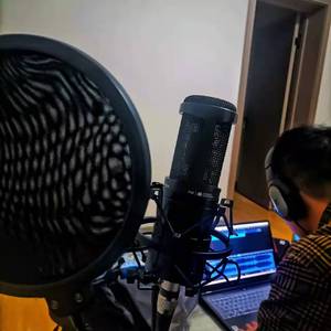 Begin（Prod.Raymone）
