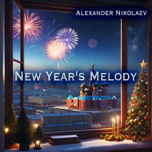 New Year's Melody