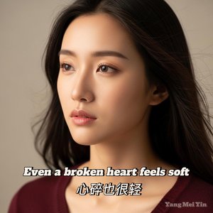 痛不张扬