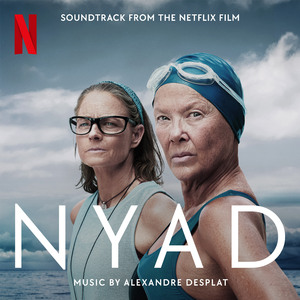 Find A Way (from the Netflix Film "NYAD")