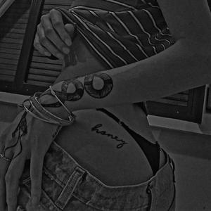 Chaturbate (feat. FNDG)