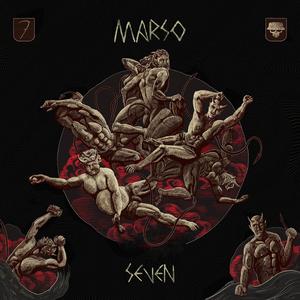 Cash (feat. Bilyanish)