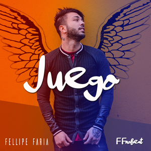 Juego