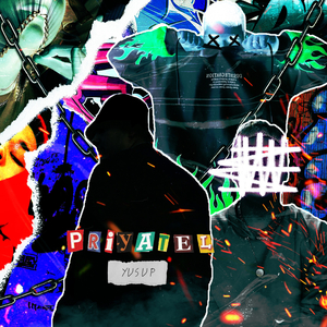 Vuitton (prod. by InfinityRize beats)