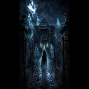 Paranormal