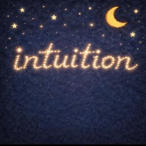 Intuition