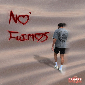 No' fuimos