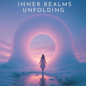 Whispers in the Velvet Void