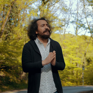 Sevmeyi Bilmez Misin