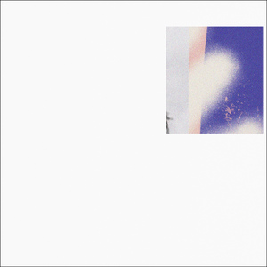 Valet (Ian Chang Rework)