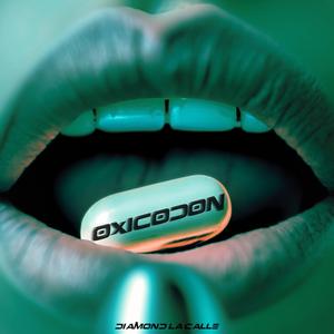 Oxicodon