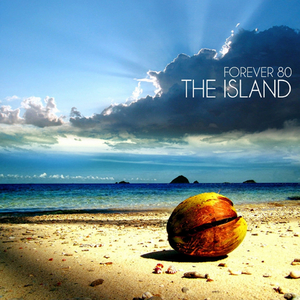 The Island (Radio Edit)