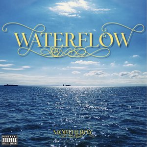 Waterflow
