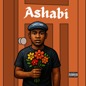 Ashabi