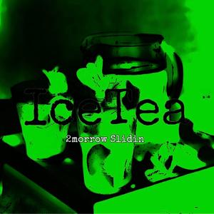 IceTea