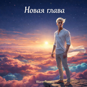 Новая глава