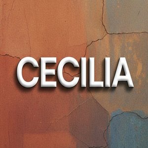 Cecilia