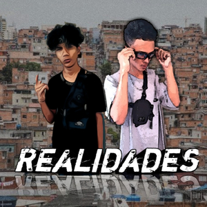 Realidades