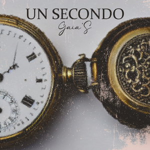 Un secondo