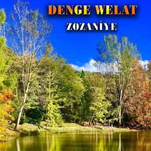Zozaniye