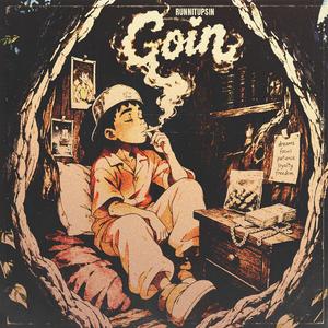 Goin