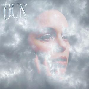 GUN