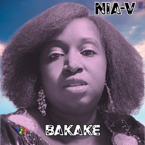 Bakake (Nia-V remake)