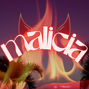 Malicia