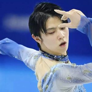 引子与回旋随想曲（2021全日会场音）