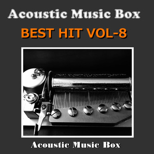 パレード（アコースティック・オルゴール）