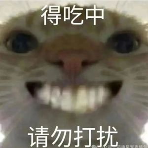 天空是倒过来的海