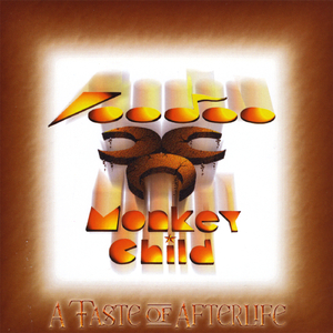 A Song for Amy (reprise)