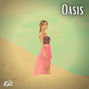 Oasis