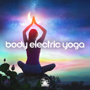 528 Hz Frequency of Love