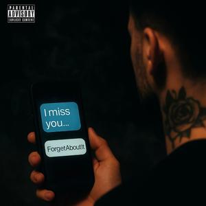 ForgetAboutIt