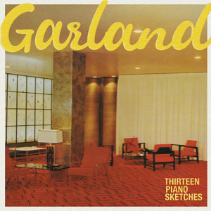 Heyday (For A Time In Nashville)