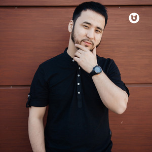 Сізге келдім