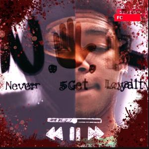 OverRated (feat. J3.slimey)